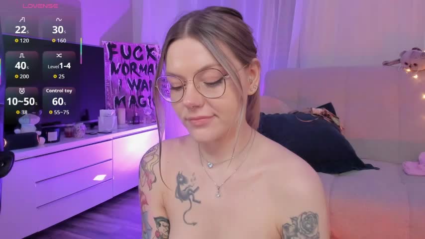 Marta_May_ Adult Chat October 11, 2025