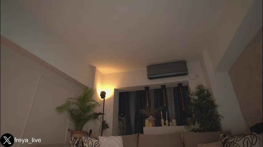 freya_ Adult Chat October 11, 2025