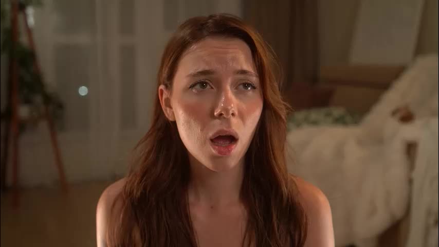 tokyo_n Adult Chat October 11, 2025