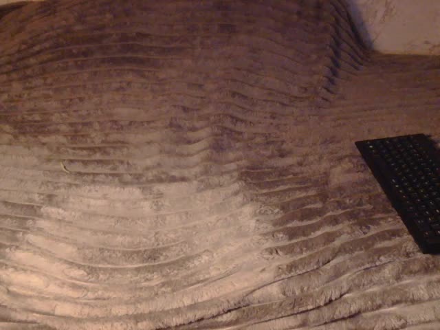 FlorenaXXX Adult Chat October 12, 2025