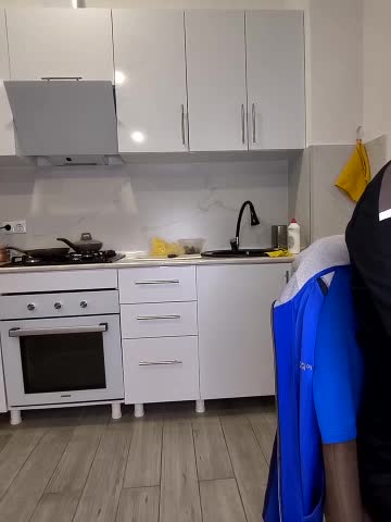 _KissMyAss_ Adult Chat October 12, 2025