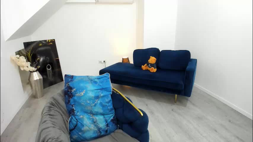 deea_lexa Adult Chat October 12, 2025