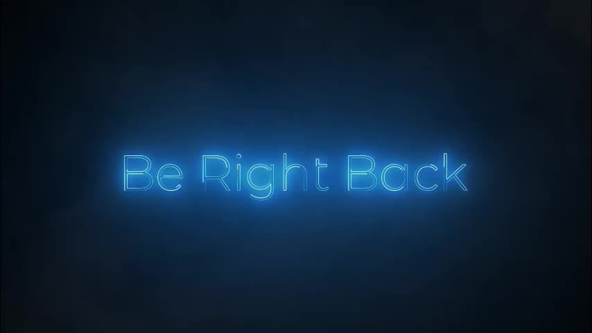 scarlettandtom Adult Chat October 12, 2025