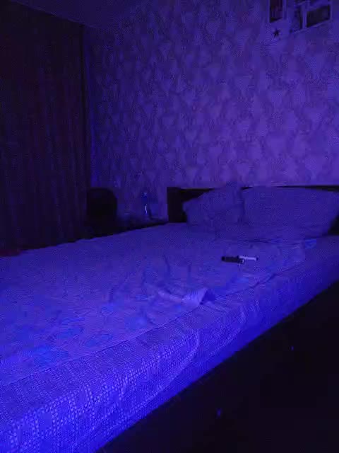 Master_Submissive Adult Chat October 12, 2025