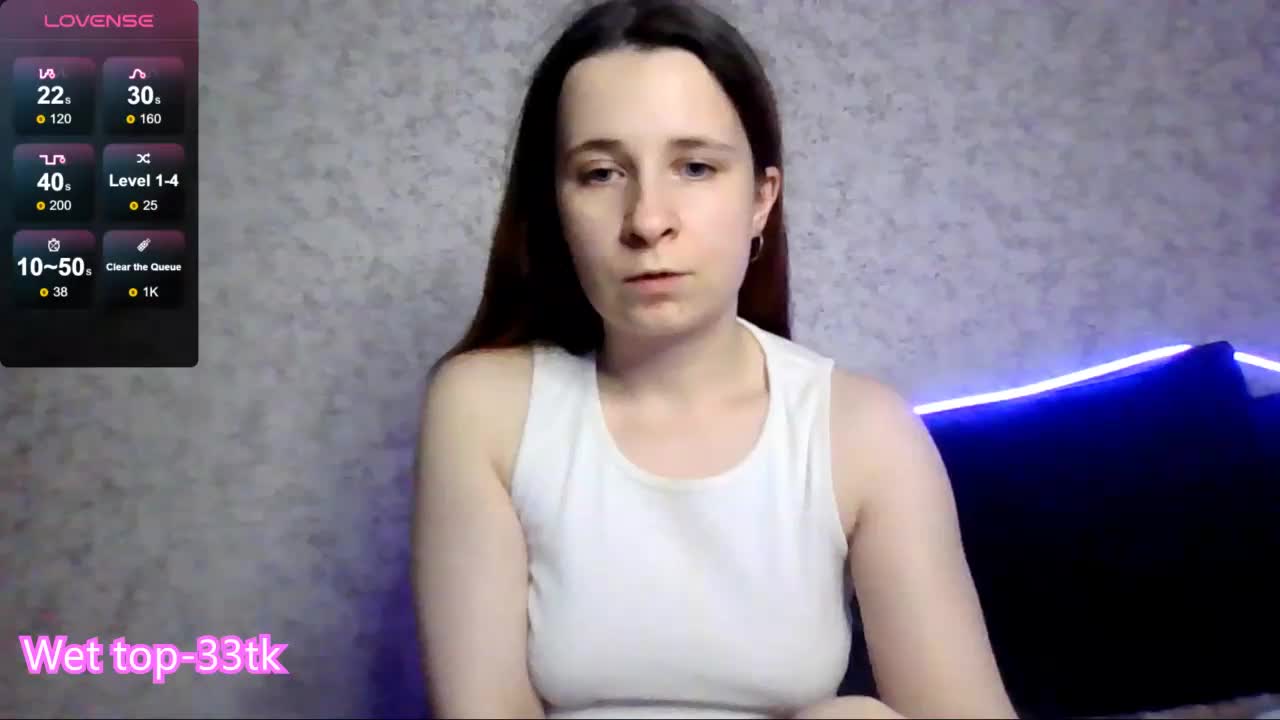 Lynn Adult Chat October 12, 2025