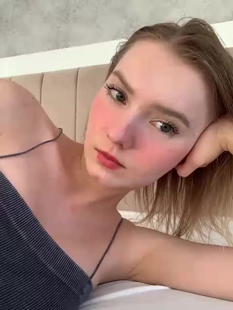 -Nezukoo- Adult Chat October 12, 2025