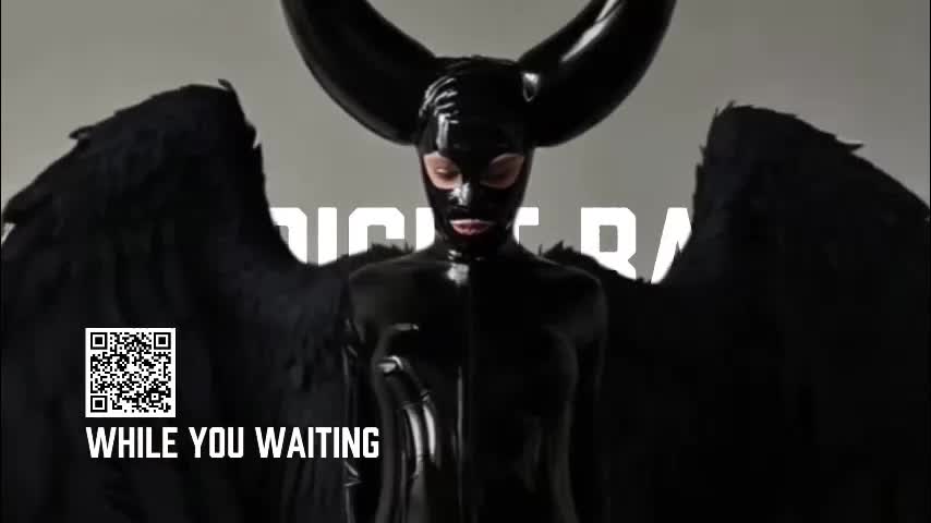 vinylstore Adult Chat October 12, 2025