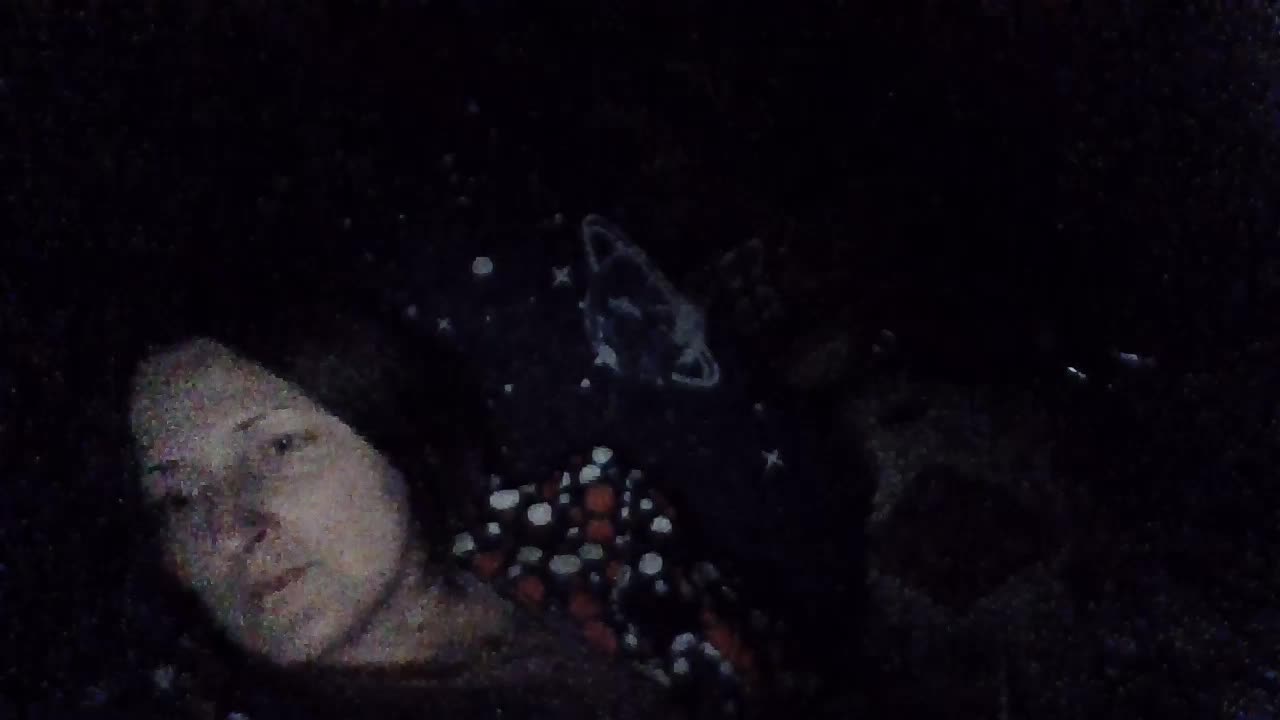 AllaSowinskaya Adult Chat October 12, 2025