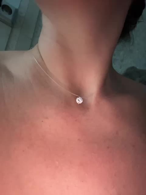 KotiMrrr Adult Chat October 12, 2025