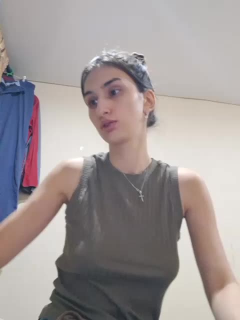 Nestle_2006_ Adult Chat October 12, 2025