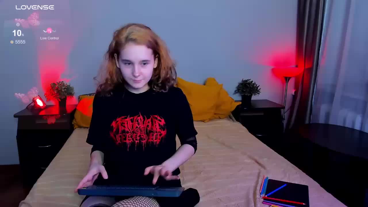 uco-mon Adult Chat October 12, 2025