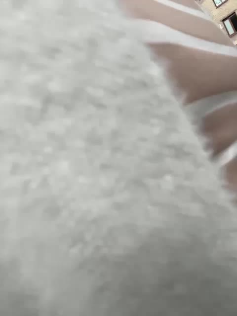 Liana-fit8 Adult Chat October 12, 2025