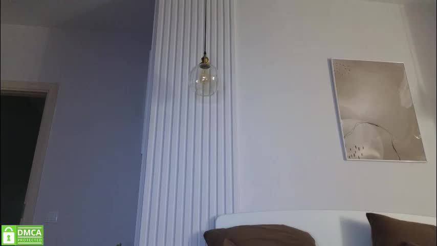 evi_woow Adult Chat October 12, 2025