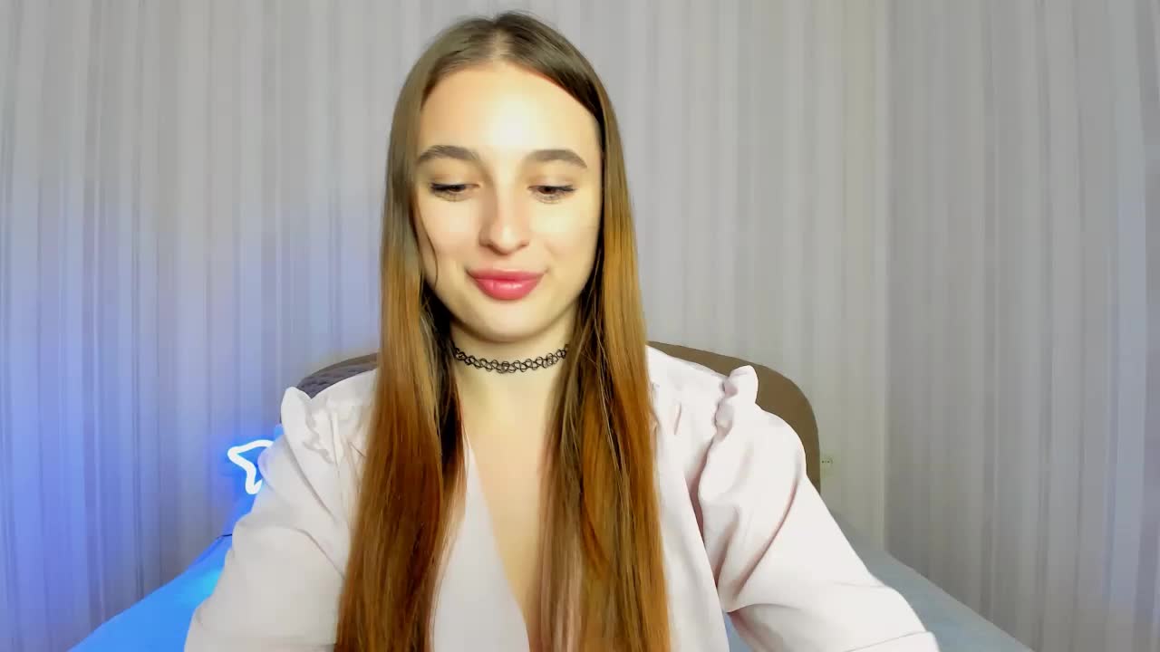 Dariadeluxe Adult Chat October 12, 2025