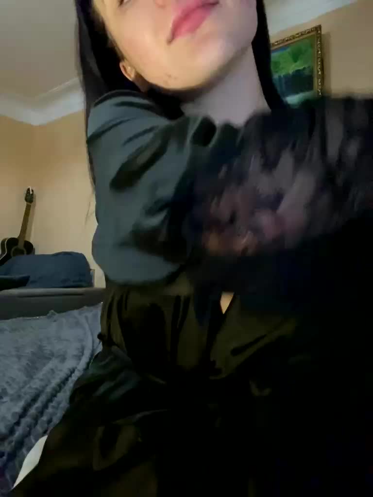 Slimus69 Adult Chat October 12, 2025