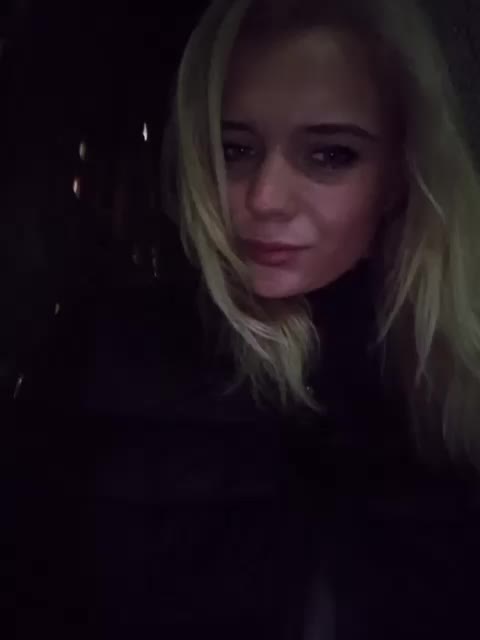 BielkA-4 Adult Chat October 12, 2025