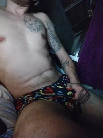 Mollyandkitti Adult Chat October 12, 2025