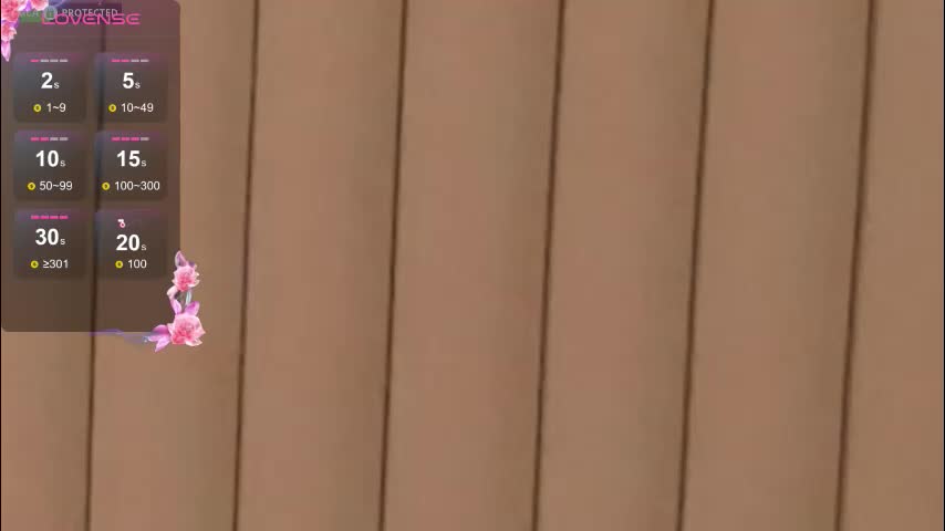 eva_cramer Adult Chat October 12, 2025