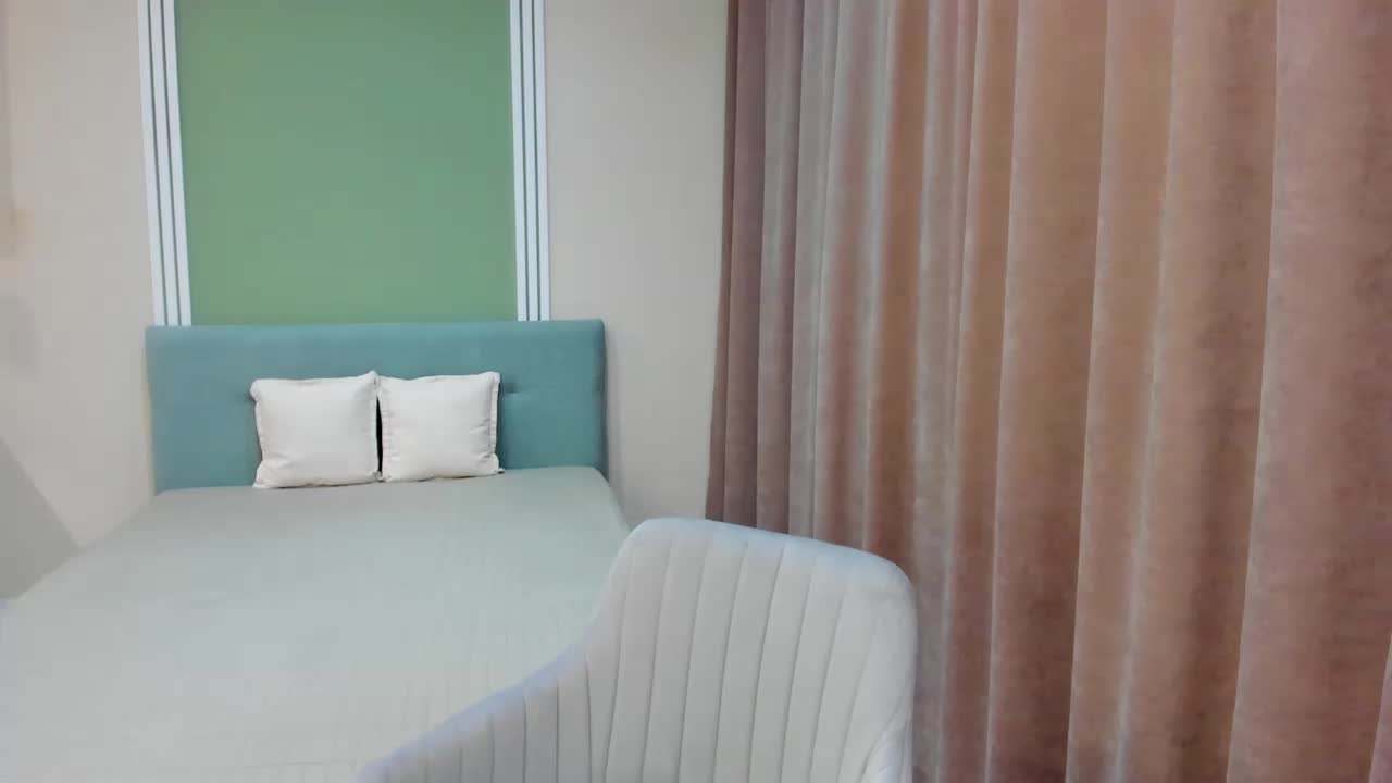 LissaJohnson Adult Chat October 12, 2025