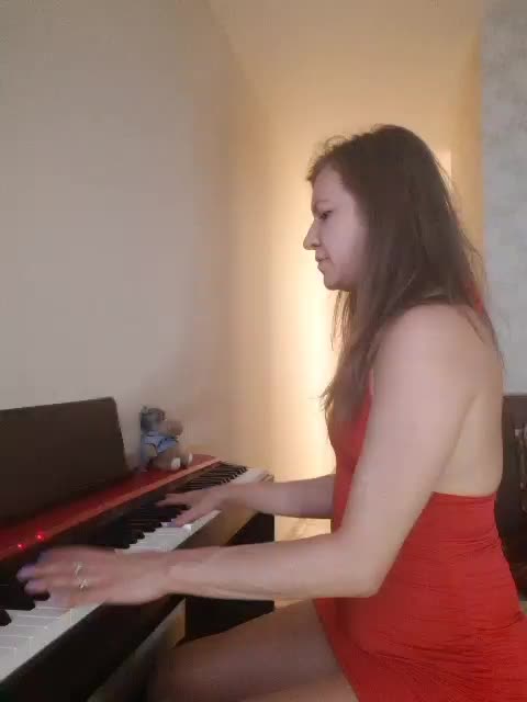 FUCKandFUN Adult Chat October 12, 2025