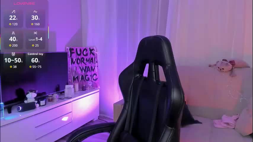 koza_dereza_ Adult Chat October 11, 2025