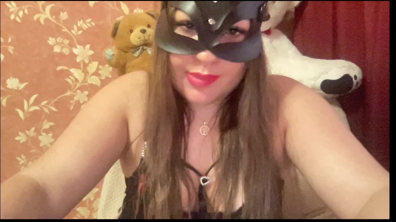 SweetStrawberry1 Adult Chat October 12, 2025