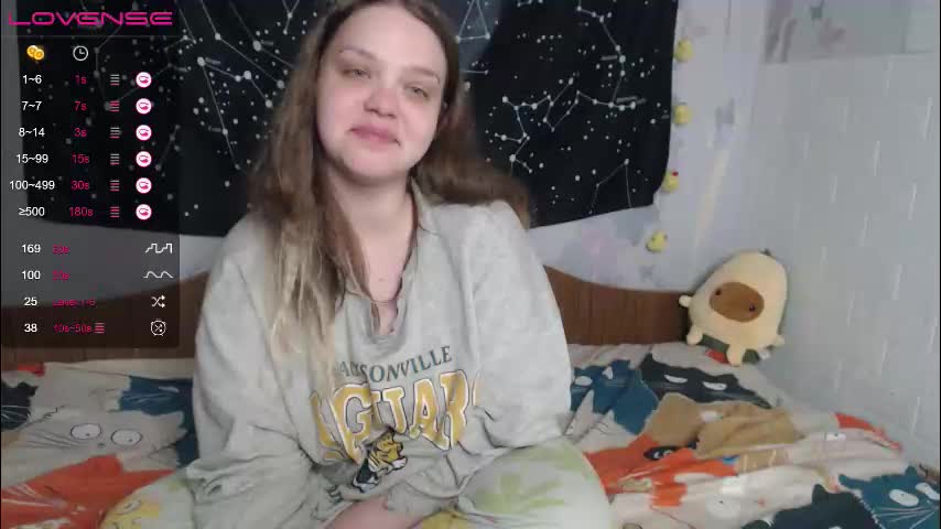 darling_tony18 Adult Chat October 11, 2025