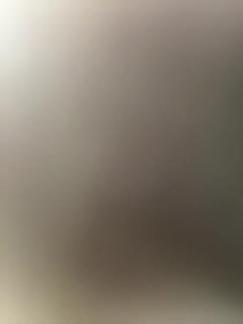 Azia_love_ Adult Chat October 12, 2025