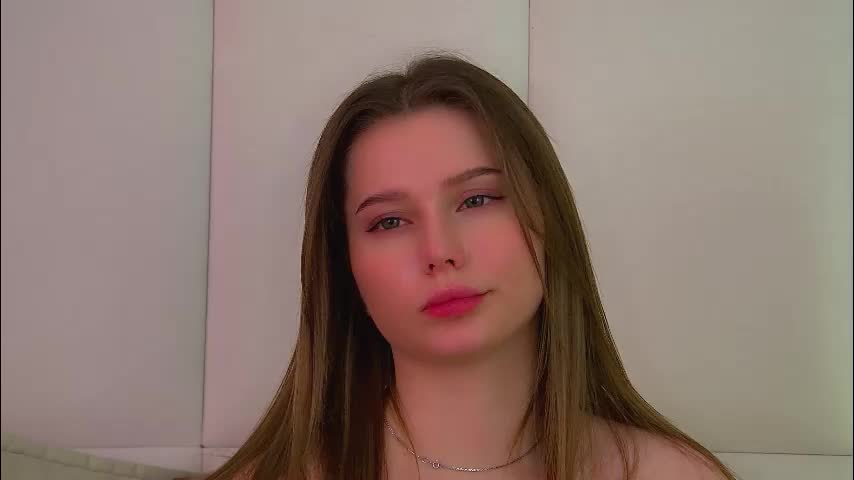 dianabecker Adult Chat October 12, 2025