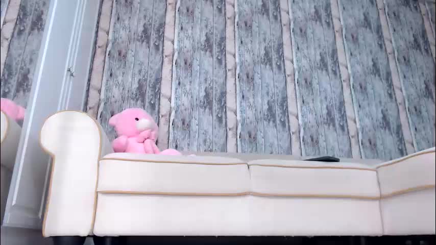 elisabeth_jason Adult Chat October 12, 2025