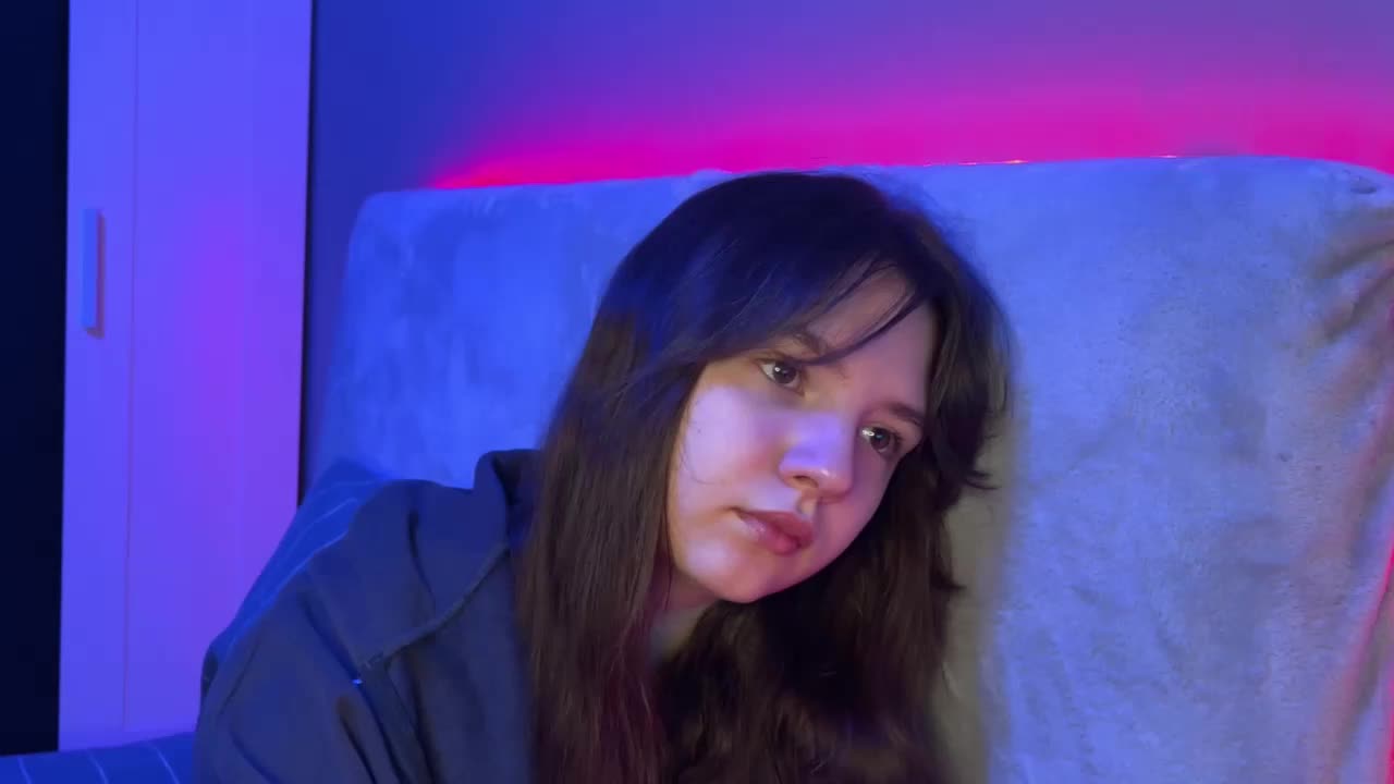 AlisaRichGold Adult Chat October 12, 2025