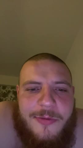 q2za34 Adult Chat October 12, 2025