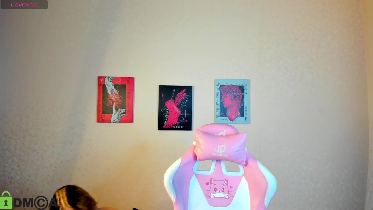 Casey-Sweeet Adult Chat October 12, 2025