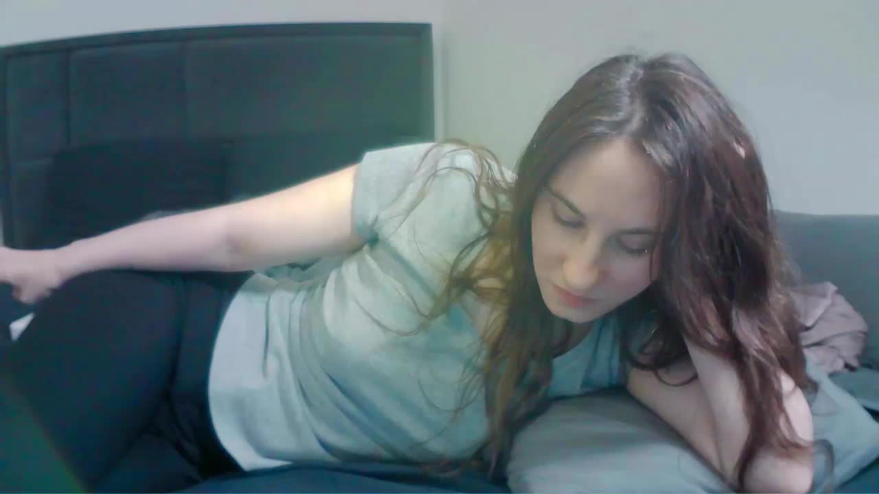 Sinner-5 Adult Chat October 12, 2025