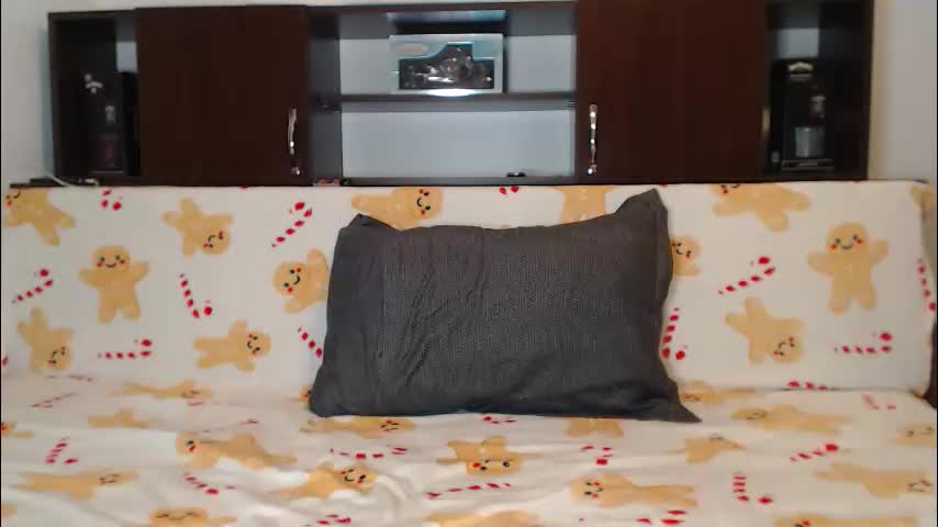 hornygirllx Adult Chat October 11, 2025