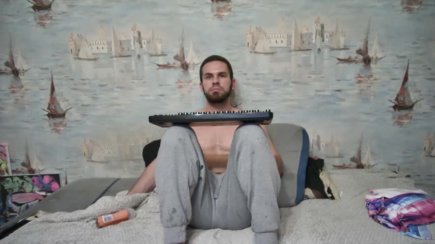 alex_sarah_sex Adult Chat October 12, 2025