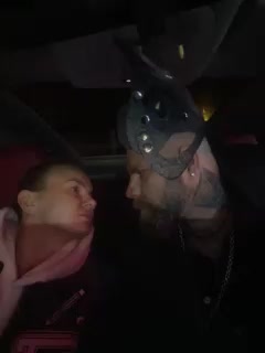 YuGoVi Adult Chat October 12, 2025