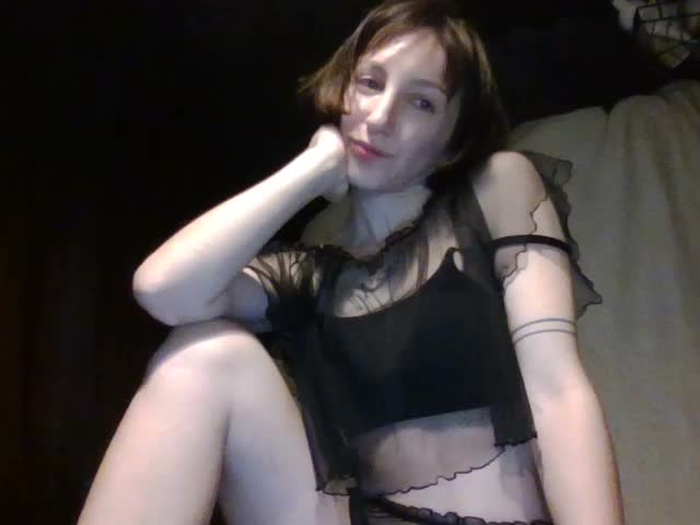 JessyMe25 Adult Chat October 12, 2025