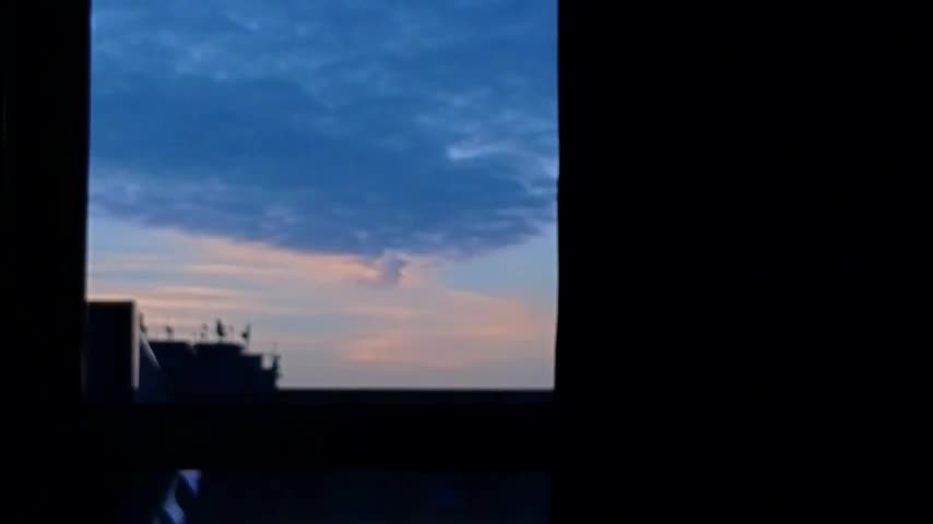 lisa_schiele Adult Chat October 12, 2025