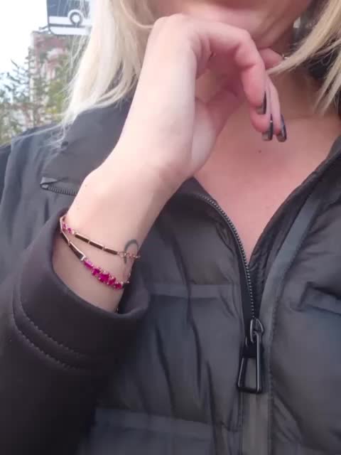 BielkA-4 Adult Chat October 12, 2025