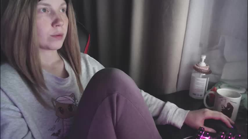 molly_royse Adult Chat October 11, 2025