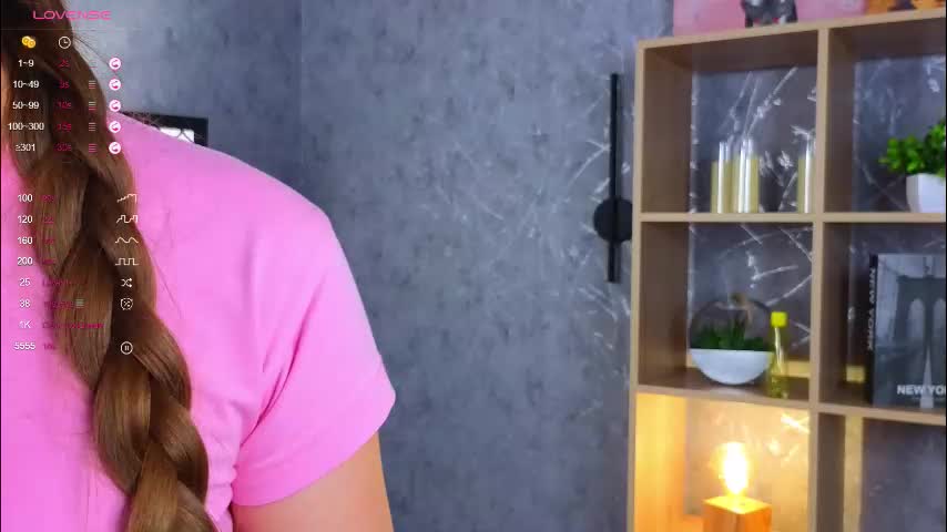 jenellmiyamoto Adult Chat October 12, 2025