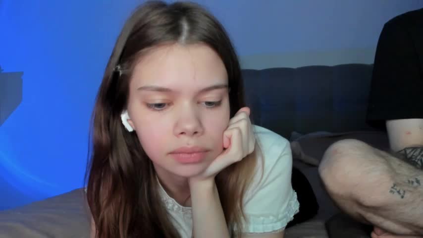 chansetolove Adult Chat October 12, 2025