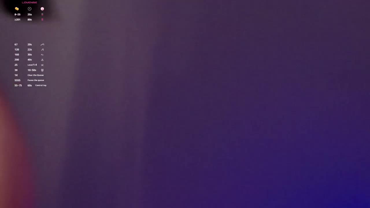 _Sweetie_ Adult Chat October 12, 2025