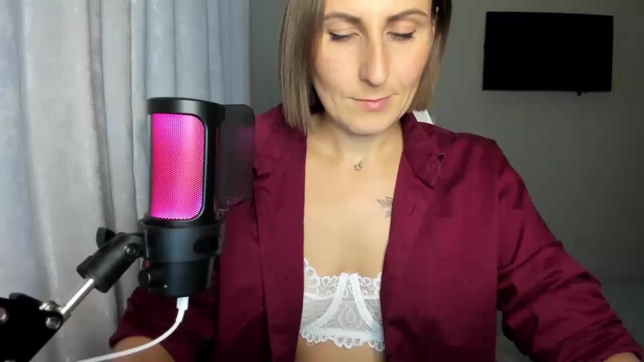 Kiza9 Adult Chat October 12, 2025