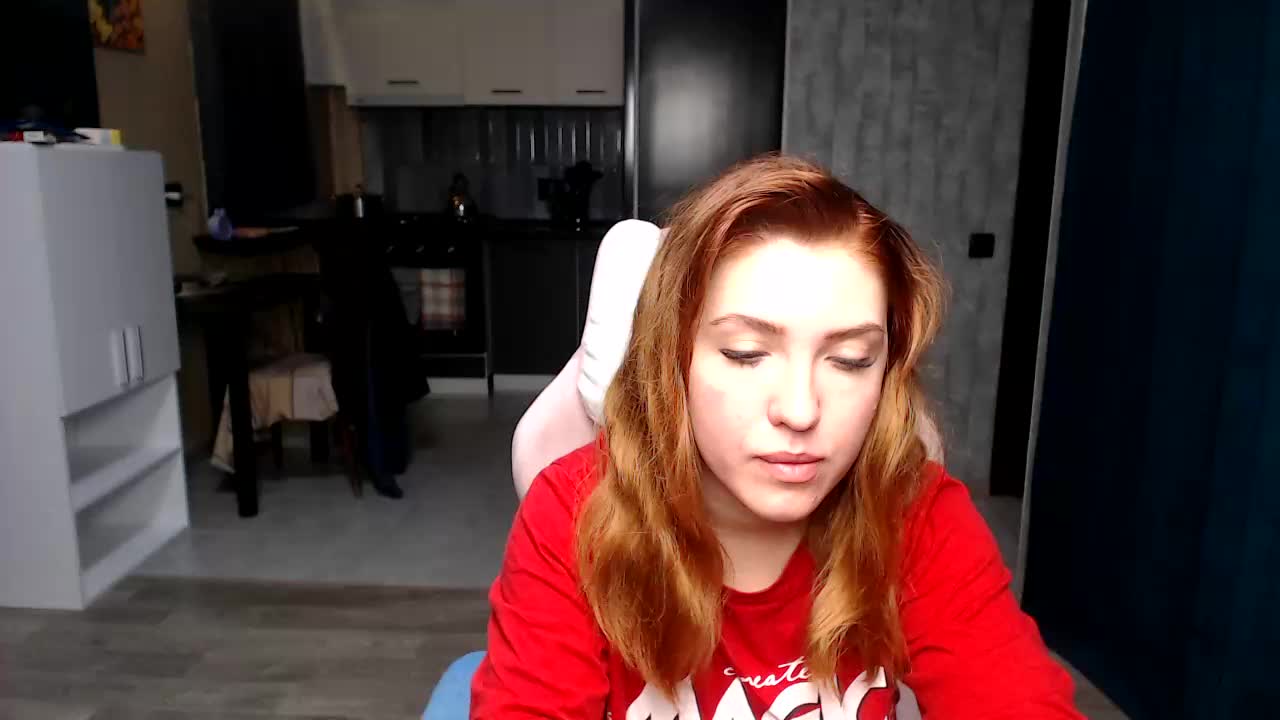 Regimasmile Adult Chat October 12, 2025