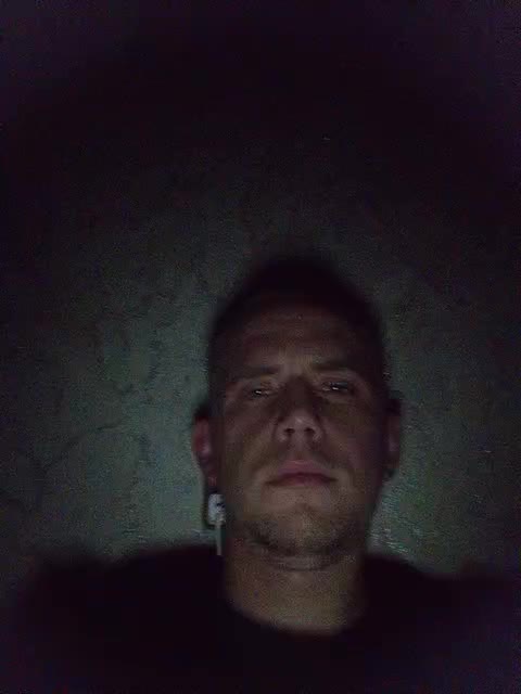 Sergey8798 Adult Chat October 12, 2025