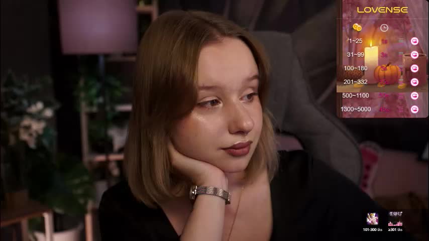 red_queeen Adult Chat October 12, 2025