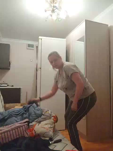 Nas_ka625 Adult Chat October 12, 2025