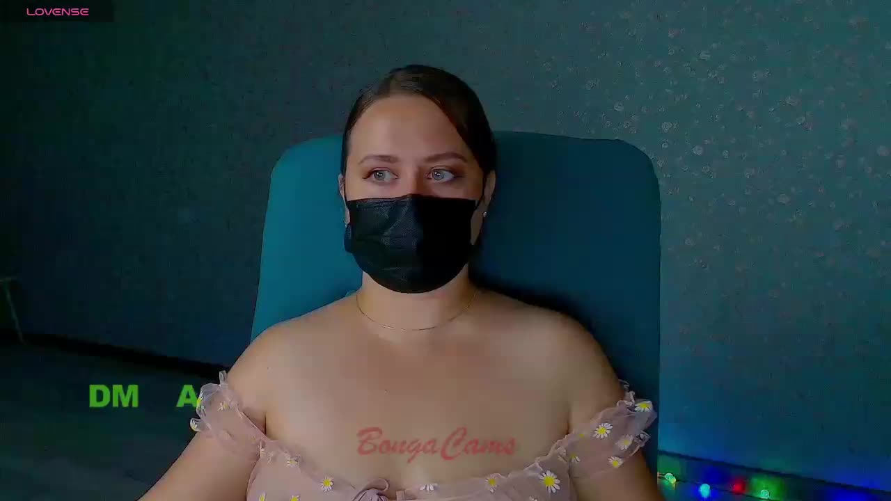 Gold00 Adult Chat October 12, 2025